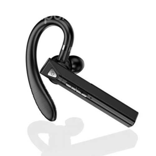 Audífonos In Ear Bluetooth Manos Libres Profesiona