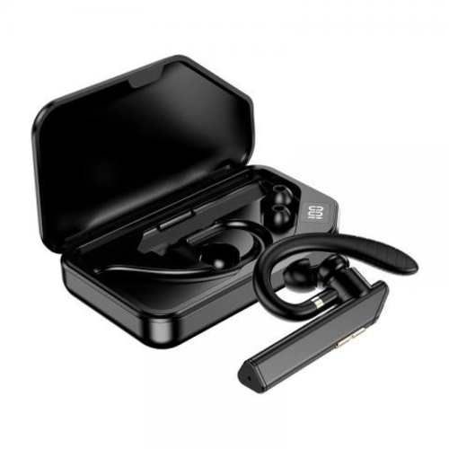 Audífonos In Ear Bluetooth Manos Libres Profesiona