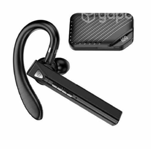 Audífonos In Ear Bluetooth Manos Libres Profesiona