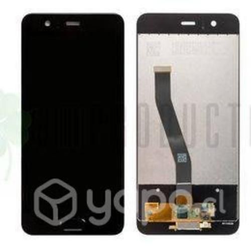 Pantalla Huawei P10