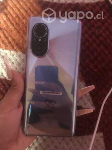 huawei nova 9 se 128gb