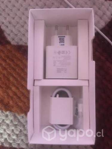 huawei nova 9 se 128gb