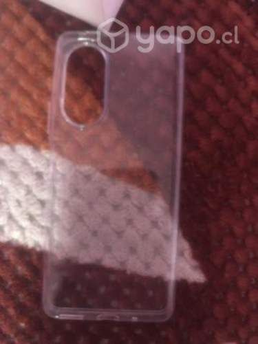 huawei nova 9 se 128gb