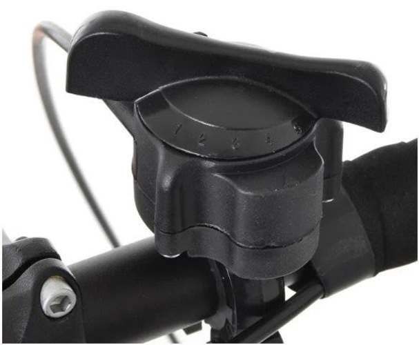 Rodillo Entrenamiento USADO