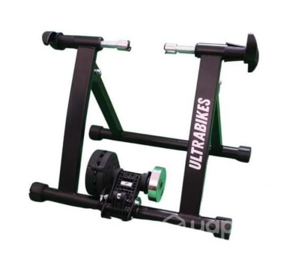 Rodillo Entrenamiento USADO