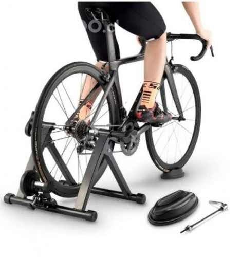 Rodillo Entrenamiento USADO