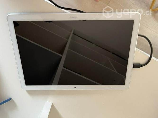 Tablet huawei