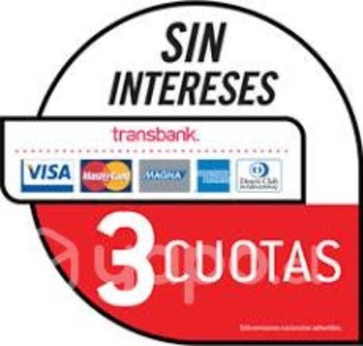 Pasillos acero galvanizado muelles y estructuras