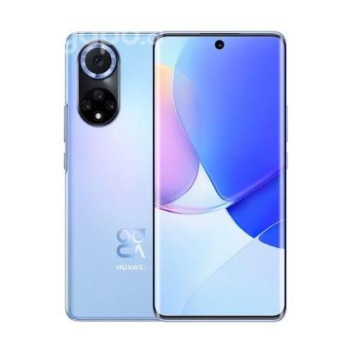 Huawei Nova 128Gb Azul [Re acondicionado]