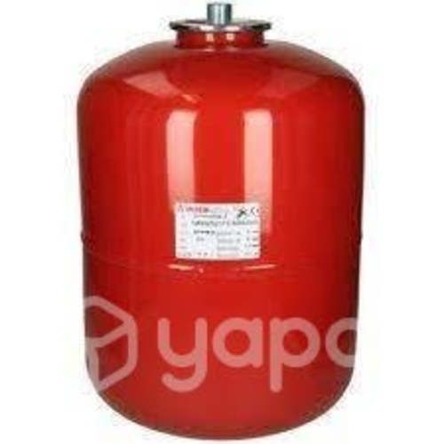 Hidroneumático 8 litros Varem