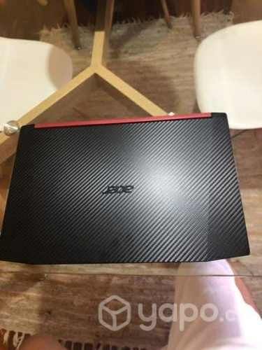Notebook Acer Nitro 5