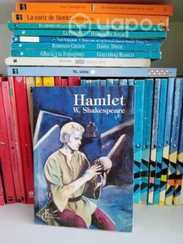 Hamlet
