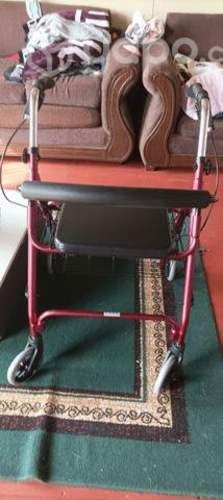 Burrito nuevo sin uso