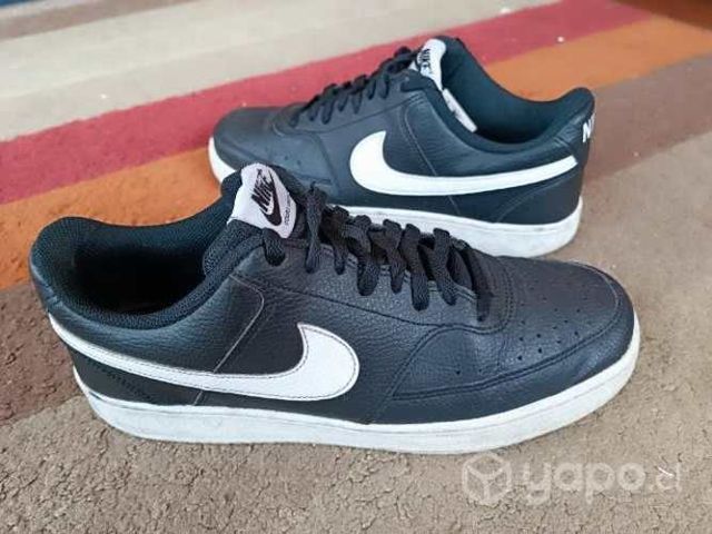 Zapatillas Nike