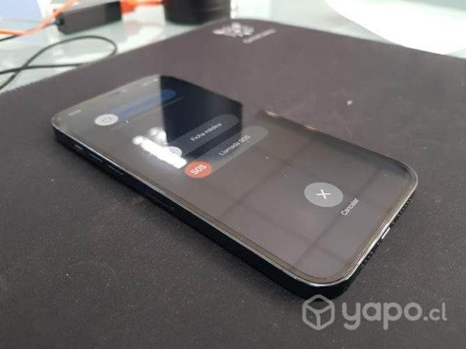 IPhone 12 Pro Max 128 gb