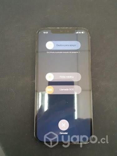 IPhone 12 Pro Max 128 gb