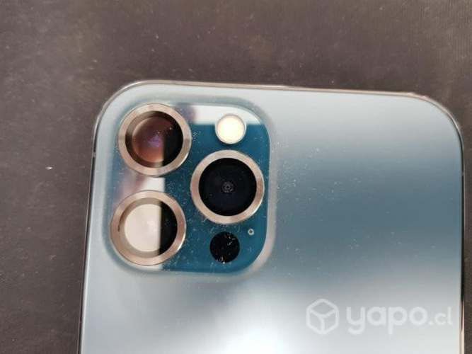 IPhone 12 Pro Max 128 gb