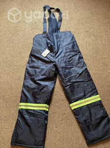 Jardinera termina XL