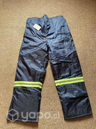 Jardinera termina XL