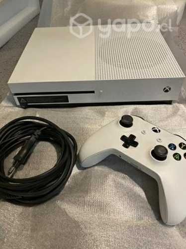 X box One 500gb