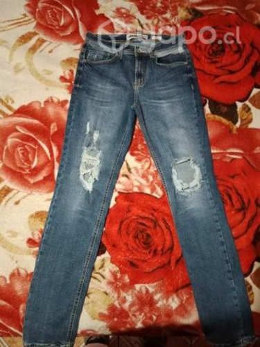 Jeans americanino original