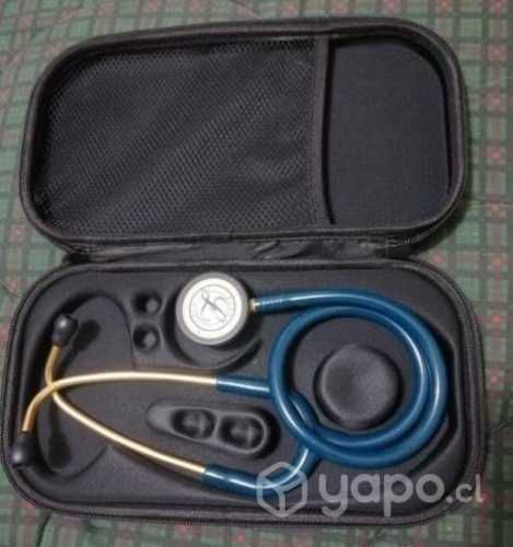 Fonendoscopio / Estetoscopio Littman