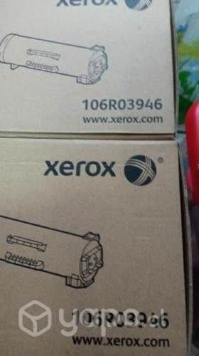 Toner xerox versalink diversos modelos originales