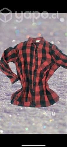 Ropa dama mujer juvenil