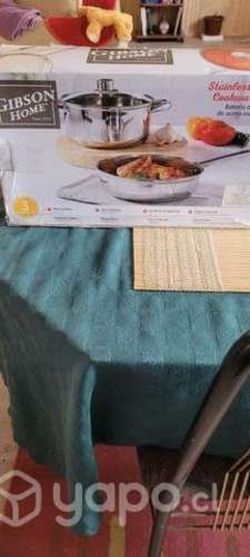 Articulos nuevos de casa