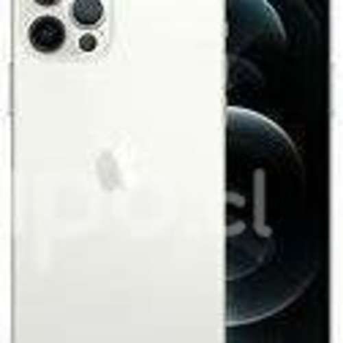 Tapa Trasera IPhone De Iphone 12 Pro Max