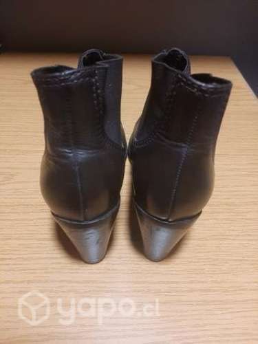 Botas Mujer 37/38