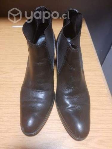 Botas Mujer 37/38