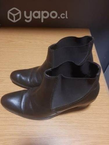 Botas Mujer 37/38