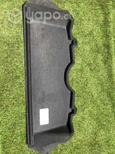 Bandeja maleta nissan juke