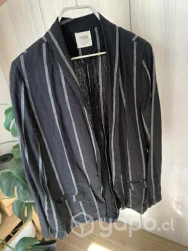 Blazer Umbrale talla M