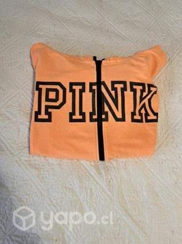 Lote de ropa distintas marcas