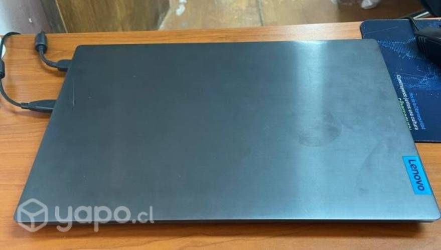 Lenovo ideapad l340 gaming