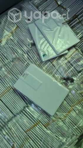 Pendrive tarjeta 8gb