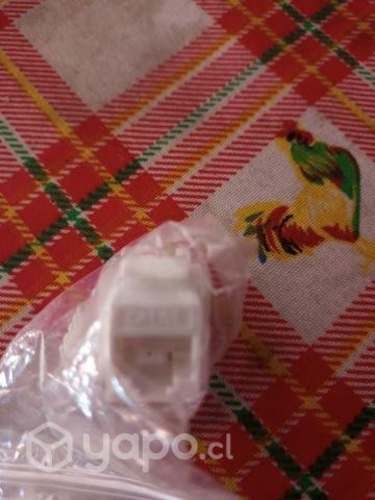 Módulos Rj45 Nuevos