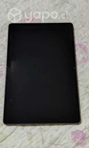 TABLET HUAWEI T10s *PRECIO CONVERSABLE