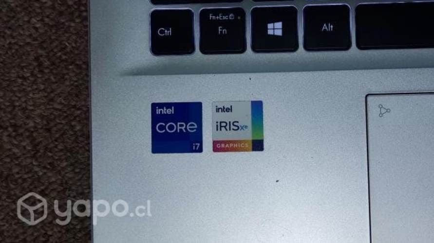 Asus Vivobook 14 Nuevo Precio Conversable