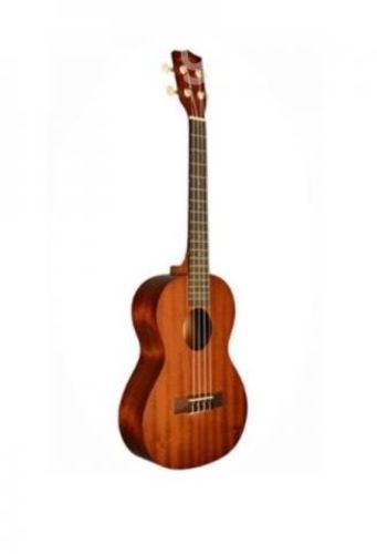Ukelele Makala Tenor MK-T, Nuevo y embalado.