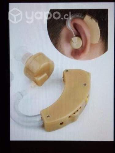Audifono para sordera concepcion