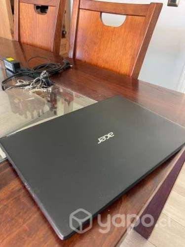 Acer Aspire 3 A314-21 8GB RAM