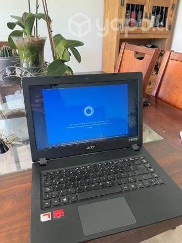 Acer Aspire 3 A314-21 8GB RAM