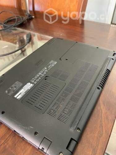 Acer Aspire 3 A314-21 8GB RAM