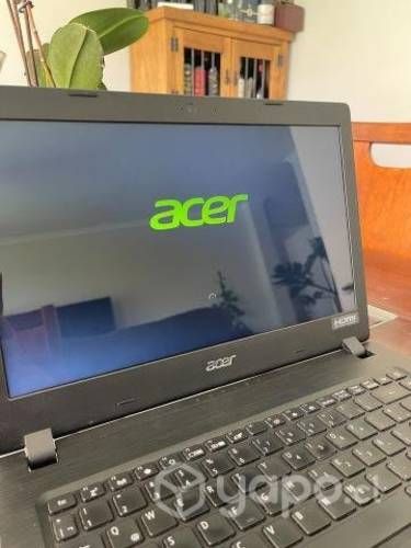 Acer Aspire 3 A314-21 8GB RAM
