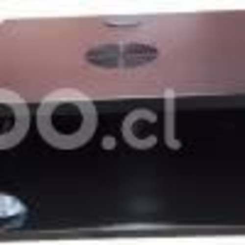 Rack Mural 19 Redes computacion internet