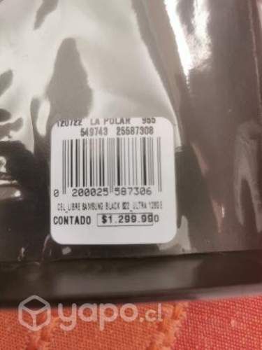 Samsung Galaxy S22 Ultra 128 Gb y Smartwatch 4 44m