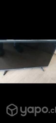Tv 32 pulgadas